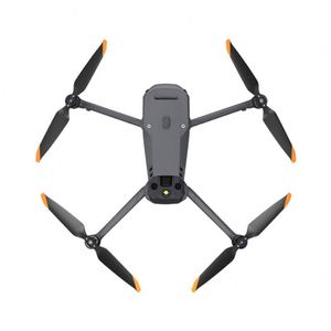 โดรน Mavic 3T Combo/โดรนพื้นฐาน Enterprise พร้อมกล้องถ่ายภาพความร้อน ระยะเวลาบินสูงสุด 45 นาที M3T M3E M3TA - Product Image 6