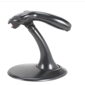 Escáner de Código de Barras Honeywell / Metrologic MK9540-32A38 MS9540 Voyager - Kit USB Negro - Product Image 4