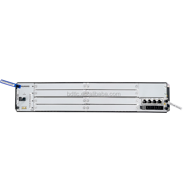 Base Station Telecom GSM BBU5900 GSM WCDMA LTE-FDD