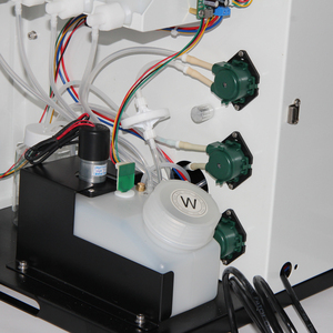 Vevor C32 đúp head hot stamping dtf máy in xp600 Euro cắm 220V tự động Máy in <span class=keywords><strong>UV</strong></span> phẳng Máy in <span class=keywords><strong>A3</strong></span> phun kỹ thuật số máy in <span class=keywords><strong>UV</strong></span> - Product Image 6