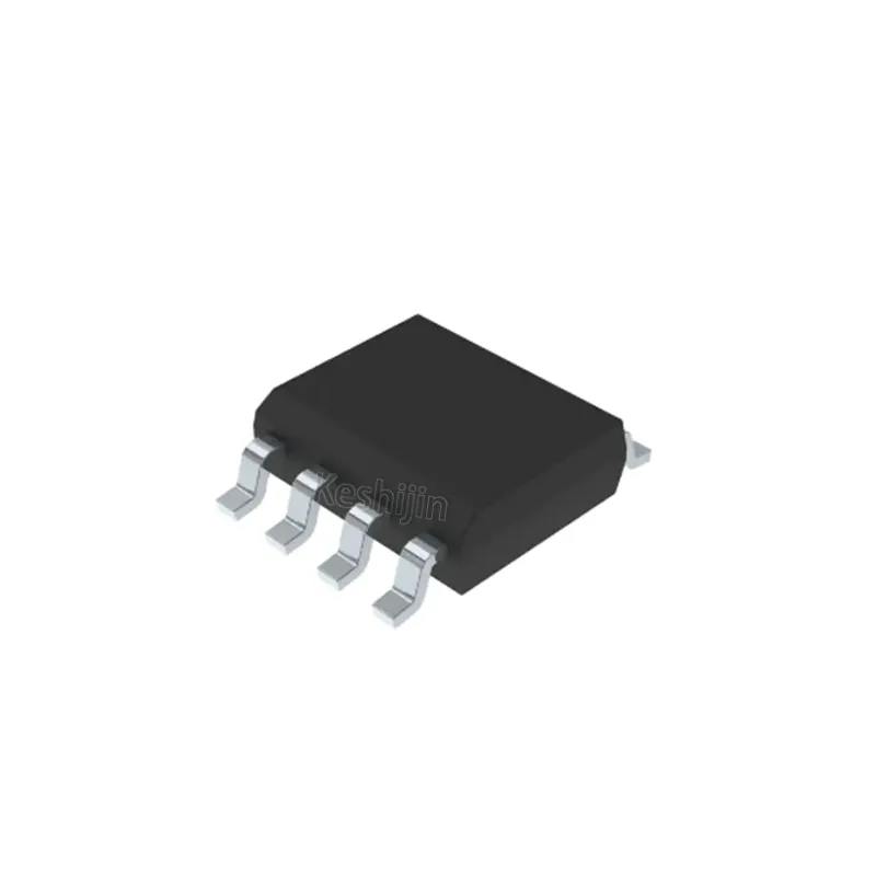 MAX706 SOP-8 New and original Integrated circuit IC Chip Supports BOM list MAX706RESA+T MAX706