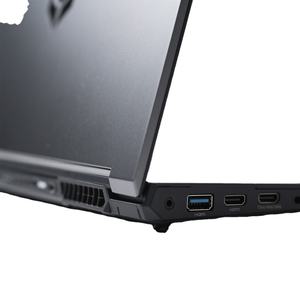 Ordinateur Portable Gaming <span class=keywords><strong>Intel</strong></span> NUC X15 RTX3060 I5-<span class=keywords><strong>11400H</strong></span> 32Go - Product Image 5