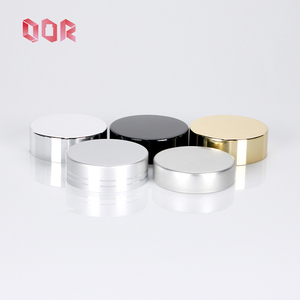 Custom 60ml 120ml 250ml Frosted Empty <b>Medicine</b> Pharmaceutical Pill Glass <b>Bottle</b> Maca Energy Capsule Health <b>Bottle</b> with Cap - Product Image 3