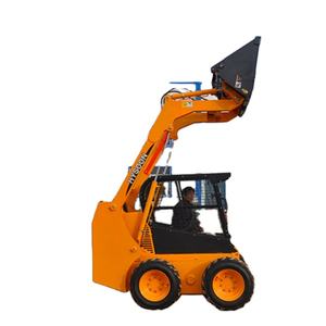 Hysoon hy700 رافعة صغير - Product Image 1