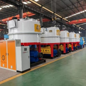 Línea <span class=keywords><strong>de</strong></span> moldeo <span class=keywords><strong>de</strong></span> matraz horizontal <span class=keywords><strong>de</strong></span> alta presión automática, maquinaria <span class=keywords><strong>de</strong></span> fundición - Product Image 6