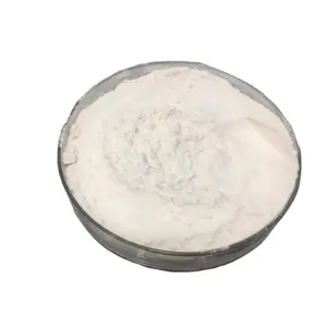 Nhà máy cung cấp CAS 540-69-2 Ammonium formate