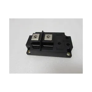 RM30TC-40 60a/400V/6u Gelijkrichter Brug Module Ic In Voorraad