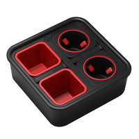 2024 Meilleure vente sur Alibaba Canapé Console Canapé Buddy