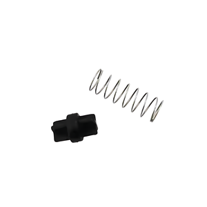 New T40/T20P Centrifugal Nozzle Waterproof Valve Spring Seal Ball Set <b>Drone</b> <b>Accessories</b> for DJI Agricultural <b>Drone</b> Spare Parts - Product Image 1