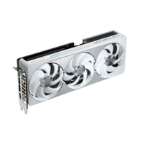 Kartu Grafis Laptop XY RTX 5070 Ti Ice Falcon O16G SFF dengan GDDR6 / Output DP untuk Pengeditan Video AI & Gaming