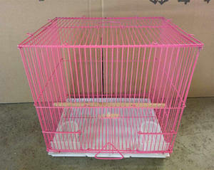 Clôture à suspendre dans le monde, clôture pouvant être alimentée dans une variété de couleurs, 9 m - Product Image 5