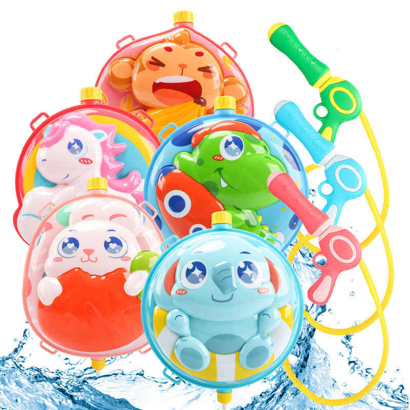 Hot Selling New Design Continuous Shooting