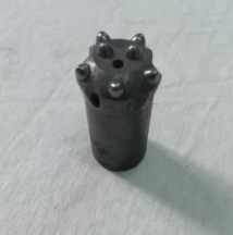 Mũi khoan nút thép tốc độ cao để khai thác đá và khoan giếng-Các bộ phận máy khai thác cao cấp - Product Image 4