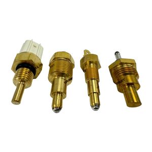 <span class=keywords><strong>Sensor</strong></span> <span class=keywords><strong>Sensor</strong></span> <span class=keywords><strong>Sensor</strong></span> <span class=keywords><strong>Sensor</strong></span> untuk <span class=keywords><strong>Sensor</strong></span> suku cadang mesin Kubota - Product Image 1