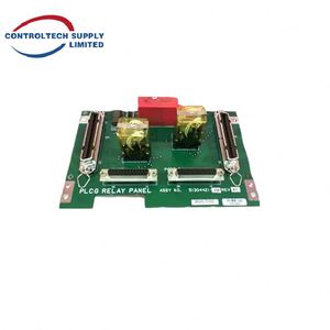 Módulo de Panel de Relés PLCG Original 51304421-200 para TDC 3000 Experion PKS DCS - Product Image 2