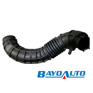 BAYO nuovo tubo di gomma <span class=keywords><strong>HAVA</strong></span> I30 CEED accento 28138-1R200 per HYUNDAI I30 - Product Image 1