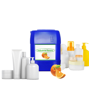 <span class=keywords><strong>Set</strong></span> Regalo di Oli Profumati 100% Puri, Fragranza Fruttata <span class=keywords><strong>per</strong></span> Creazione di <span class=keywords><strong>Profumi</strong></span> di Lusso - Product Image 6