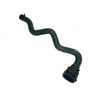 Tuyau d'eau de refroidissement réservoir de tuyau de refroidissement tuyau de radiateur tuyau de chauffage PCH500923 pour Land Rover Range Rover L320