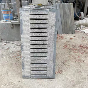 नए आगमन ब्लूस्टोन कदम पत्थर ब्लूस्टोन ब्लूस्टोन ब्लूस्टोन ब्लूस्टोन मार्ग - Product Image 4