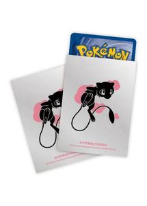 Caja de Regalo del Tercer Aniversario de Pokémon YZ Chinese 151, Mew, <span class=keywords><strong>Charizard</strong></span>, Pokémon Arcoíris Raro, Papel de Arte para Entrenadora, Edición Japonesa - Product Image 3