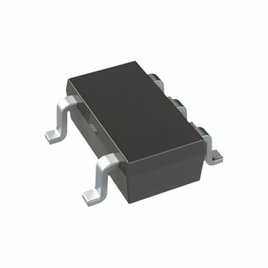Power Management (PMIC) Electronic Circuit Components AP7331-15WG-7 Original One Stop Service SC 74A, SOT 753 - Product Image 1