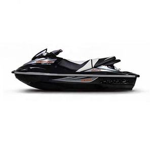 ISURE MARINE 1300cc Motore <span class=keywords><strong>a</strong></span> Benzina 4 Tempi Raffreddato ad <span class=keywords><strong>Acqua</strong></span>, Mini Jet Boat per 3 Persone, Velocità 60km/h, Moto <span class=keywords><strong>d</strong></span>'<span class=keywords><strong>Acqua</strong></span>, Motoscafo - Product Image 1