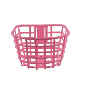 Universele opzetmand voor kinderfietsen, scooters, driewielers en loopfietsen - Product Image 3
