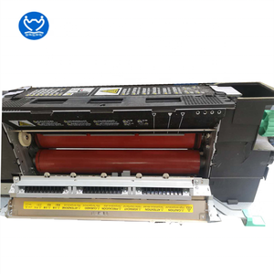 Fusor unidad para Konica Minolta bizhub c1070 c1060 c2070 c3070 - Product Image 3