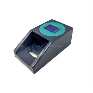 สวิตช์ BP21N ของแท้ใหม่เอี่ยม - Product Image 3