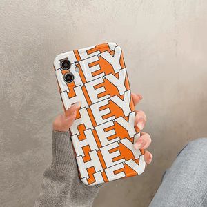 <span class=keywords><strong>Coque</strong></span> de protection en TPU, compatible avec <span class=keywords><strong>Oneplus</strong></span> 9, Samsung Note <span class=keywords><strong>10</strong></span>, de couleur unie, Ultra mince, mat et doux - Product Image 3