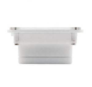 Vending Machine Industrial Barcode Scanner CMOS <b>Sensor</b> USB RS232 Wiegand TTL Interfaces 2D QR PDF417 Scanning Stock A4 Size - Product Image 3