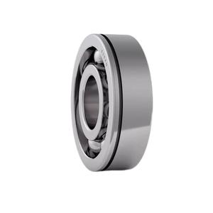 <span class=keywords><strong>Roulement</strong></span> XIR 6221N 6222N 6224N 6226N 6228N 6230N 6232N avec gorge de retenue à circlip – Approvisionnement direct usine Chine – Haute Qualité - Product Image 4