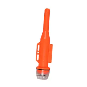 Recent RS-109M 5W AIS transponder Fishing Net Buoy tracker positioning GPS navigation IPX7 Waterproof Real Time Internal Antenna