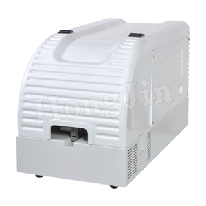 Analizador de rendimiento de barrera y conservación en envases de película plástica, probador de la tasa de transmisión de oxígeno en película plástica - Product Image 6