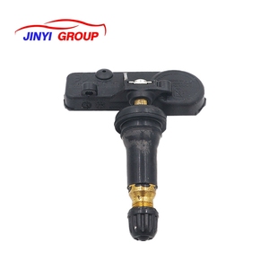 Sensor de presión de neumáticos de coche adecuado para MERCEDES-BENZ METRIS 2016-2018 4479050500 4479051704 A4479050500 447 905 05 00 - Product Image 1