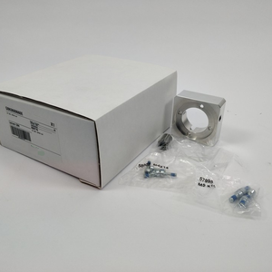 Nuevo Kit Original Gbk0600660e <span class=keywords><strong>Gbx</strong></span> - Gby60 Ile6, Controlador PLC para Automatización Industrial - Product Image 1