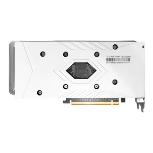Tarjeta Gráfica JIESHUO 6700xt 16G Radeon RX6700XT GPU, Personalizada de Fábrica, Venta al Por Mayor, Rx 6700xt - Product Image 5