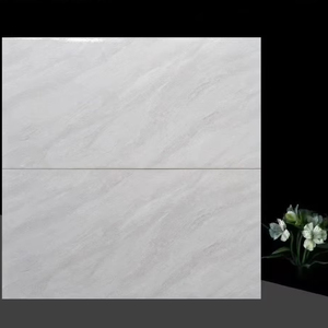 Azulejos baratos, aspecto <span class=keywords><strong>de</strong></span> mármol brillante, porcelana esmaltada, azulejos <span class=keywords><strong>de</strong></span> pared Interior modernos, azulejo <span class=keywords><strong>de</strong></span> cerámica <span class=keywords><strong>de</strong></span> Hotel, cartón <span class=keywords><strong>de</strong></span> papel con paleta <span class=keywords><strong>de</strong></span> <span class=keywords><strong>madera</strong></span> - Product Image 4