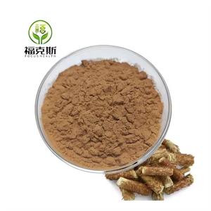 Sibirya <span class=keywords><strong>Ginseng</strong></span> özü tozu Eleutheroside doğal organik toplu 0.8% sibirya <span class=keywords><strong>Ginseng</strong></span> özü - Product Image 2