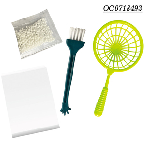 Moldes <span class=keywords><strong>de</strong></span> silicona hechos a mano para manualidades y manualidades, juguetes <span class=keywords><strong>de</strong></span> tierra <span class=keywords><strong>de</strong></span> cristal con bolígrafos <span class=keywords><strong>de</strong></span> <span class=keywords><strong>dibujo</strong></span> y libros - Product Image 4