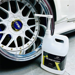 น้ำยาขัดเงา Y-700C สูตรหมดอายุ500มล. 3ปี - Product Image 5