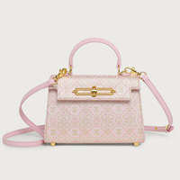 2025 printemps/été nouveau sac carré de Style chinois polyvalent sac à main à bandoulière à une épaule pour les femmes