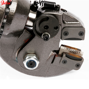 <span class=keywords><strong>Belton</strong></span> HRC-20B CE ได้รับการอนุมัติแบบพกพาเหล็กตัดไฮดรอลิกเหล็กตัดเหล็กตัดเครื่อง - Product Image 5