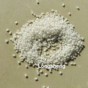<b>Modified</b> Styrene High Impact Polystyrene HIPS 688 Injection Molding Grade Polystyrene Pellets <b>Plastic</b> Materials PS Granules High - Product Image 6