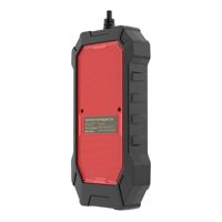 Lector DE CÓDIGO DE COCHE OBD2 portátil 2025 para BENZ nuevas herramientas de diagnóstico compatibles con varios idiomas M312 precio de fábrica