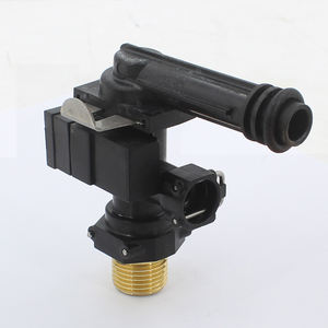 Interrupteur de capteur de débit d'eau d'accessoires d'appareils ménagers pour le remplacement de <span class=keywords><strong>pièces</strong></span> de rechange de <span class=keywords><strong>chaudière</strong></span> à gaz de four accroché par mur de <span class=keywords><strong>Ferroli</strong></span> - Product Image 6