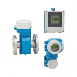 Débitmètre électromagnétique Proline Promag P 500 - Product Image 4