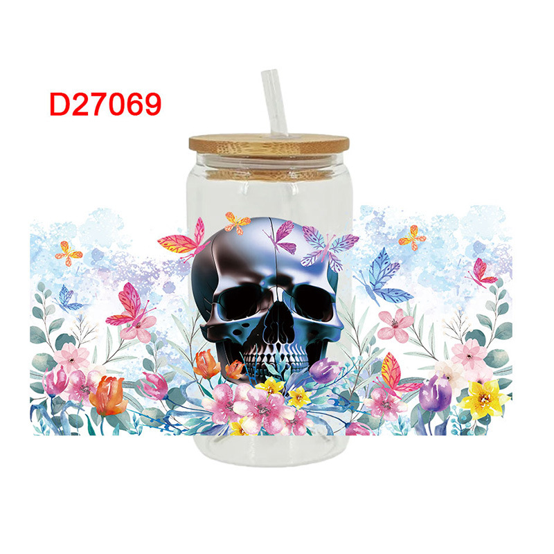 D27069