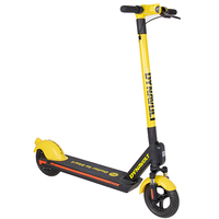 Xiaomi — Scooter électrique intelligent, dispositif pour IOT, partage de trottinette, conduite sûre dans la ville