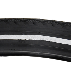 OEM/ODM Pneu Bicicleta Hookworm Tire 20/24/26/27.5/29*1,95/2,5 Piezas de bicicleta Gancho Gusano Bicicleta de montañ<span class=keywords><strong>a</strong></span> Python Neumáticos - Product Image 6